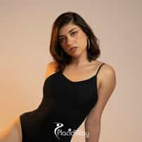 Fat Transfer Breast Augmentation in Mexico: Patient Guide